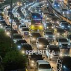 ตรวจลอตเตอรี่วันที่ 1 มิถุนายน 60
